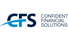 Confident Financial Solutions Financing Apply Now