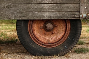 What to know about tire recycling