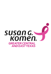 Susan