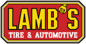lambs_tire (1)