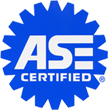 ase