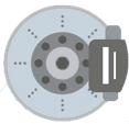 brakedisc