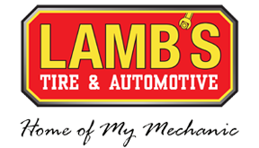 lambstire-logo Lamb's Tire & Auto